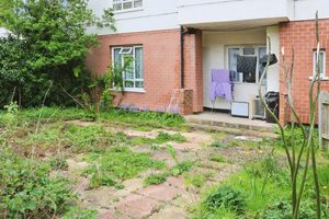 Photo 1- click for photo gallery